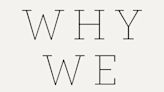 Why do we die? The latest on aging and immortality from a Nobel Prize-winning scientist