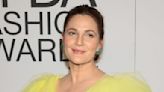 Drew Barrymore Apologizes for ‘Making Light’ of Johnny Depp-Amber Heard Trial and ‘Offending’ Fans