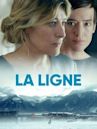 La Ligne - La linea invisibile