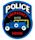 New York City Police Department Emergency Service Unit