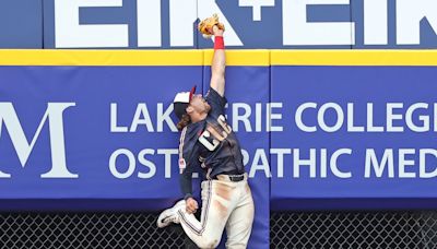 Who let the dogs out? Guardians’ bark worse than bite in 8-5 loss to Mariners