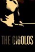 The Gigolos