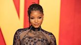 Oh No! Halle Bailey Reveals Sad Update About Her Motherhood Journey