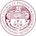 Massachusetts College of Pharmacy and Health Sciences