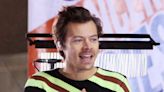 Harry Styles hits back at 'queerbaiting' allegations