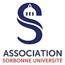 Sorbonne University Association