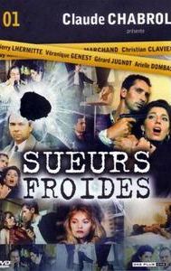 Sueurs froides