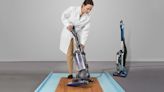 Best Vacuums of 2022