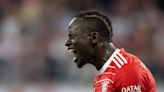 Sadio Mané: la estrella de Liverpool llamada a reemplazar a Robert Lewandowski en Bayern Munich