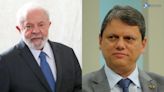 Lula lidera e Tarcísio surge como alternativa a Bolsonaro para 2026