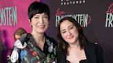 Diablo Cody and Zelda Williams Talk ‘Lisa Frankenstein’ and the R-Rated Cut of Its Boldest Scene