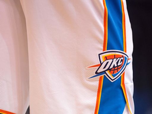 OKC Thunder 14-Year NBA Veteran Will Be A Free Agent This Summer
