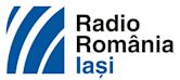 Radio Iași