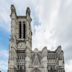 Troyes Cathedral