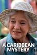 A Caribbean Mystery (film)