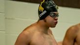 UW's Quinn Cynor hyper-focused on Olympic swim trials