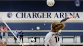 High school volleyball Thursday highlights: Sky View, Corner Canyon, Carbon prevail in key region clashes