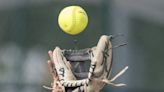 Roundup: Northridge, Concord roll to softball sectional semifinal wins