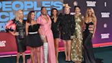 The Latest Cast Changes For “RHOBH” | 99.5 WGAR | Carletta Blake