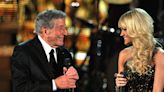 Fans React After Carrie Underwood Honors Tony Bennett With Instagram Post