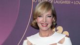 The Diplomat adds Allison Janney for season 2