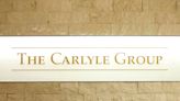 Carlyle, KKR win auction for $10 billion student loan book from Discover Financial, FT reports
