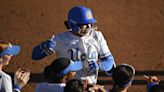 UCLA softball closes epic Pac-12 rivalry with thrilling win over Arizona on Senior Day