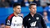 Fulham: Marco Silva offers Aleksandar Mitrovic update and confirms transfer plan