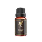 JMScent 有機黑雲杉精油 GCMS/COA/CO 歐盟Ecocert有機認證 100%天然單方精油【10ml】