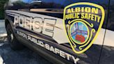 Body found in Kalamazoo River in Albion, police say