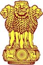 Government of India