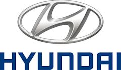 Hyundai Motor Manufacturing Alabama