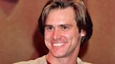 One of Jim Carrey's Most Iconic Movies Will Stream Free on Tubi Next Month