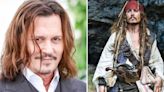 Inside Johnny Depp's life after 'gap year' as he plans Hollywood comeback