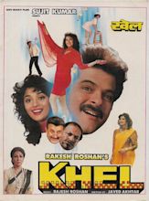 Khel (1992)