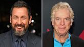 Adam Sandler Working on “Happy Gilmore” Sequel, Says Costar Christopher McDonald: ‘Fans Demand It’