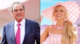 Director Oliver Stone Apologizes for 'Speaking Ignorantly’ About 'Barbie'