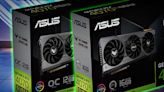 RTX 4070 Super vs. RTX 4070 Ti Super: Which GPU Should You Buy?