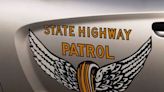 OSHP Springfield post to celebrate 90th anniversary