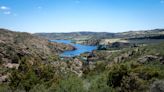 Where should Fort Collins' water come from? Conservation, raising costs or stopping growth