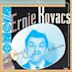 Ernie Kovacs' Record Collection