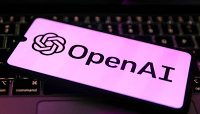 OpenAI, Home Of ChatGPT, May Lose $5B This Year – Report