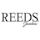 Reeds Jewelers