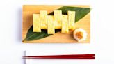 日本媽媽都會做的玉子燒 也是大廚的功夫菜(組圖) - 新聞 日本 - 看中國新聞網 - 海外華人 歷史秘聞 美食與廚藝 - 米娜