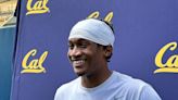 WATCH: Cal QBs Sam Jackson V, Ben Finley Fernando Mendoza talk on Day 15