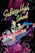 Galaxy High School