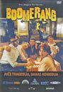 Boomerang (2001 film)