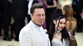 Elon Musk accused of ‘withholding’ 3 children from family trip with Grimes’ mother