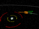 Astrophysicist predicts (slightly) higher chance for major asteroid impact in 2029