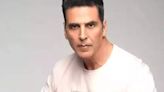 Ravi Jaipuria, actor Akshay Kumar invest in Fashion Entrepreneur Fund - ET Retail